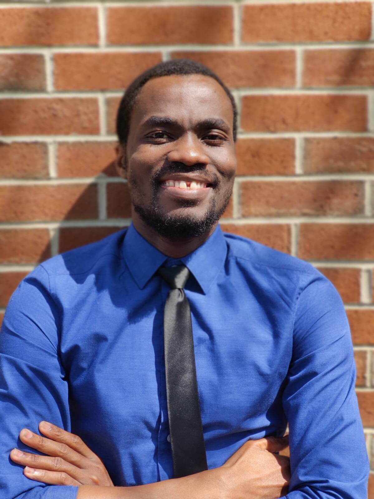 Howard University Graduate School Announces the 2020 Edward Bouchet